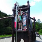 phoca_thumb_m_vp- 1.den  8 Fotogalerie